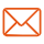 Электронная почта